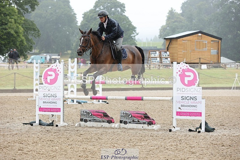 240705-163305-12519 - Cls 24 Foxhunter