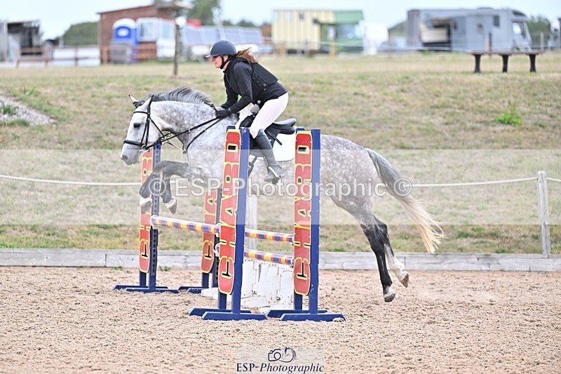 250826-182108-01177 - 90cm