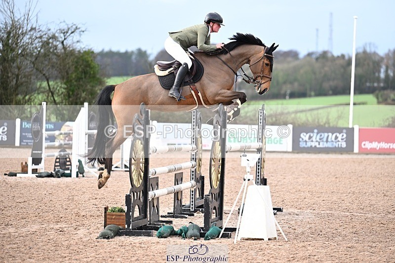 260128-132641-00557 - Snr Newcomers 1.10m
