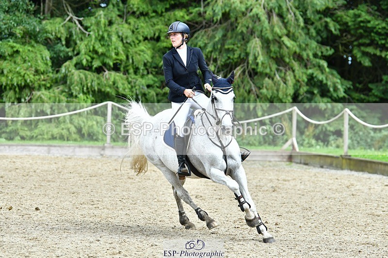 230715-150740-33843 - Cls 87 Wyvern Amateur 1.10m Final