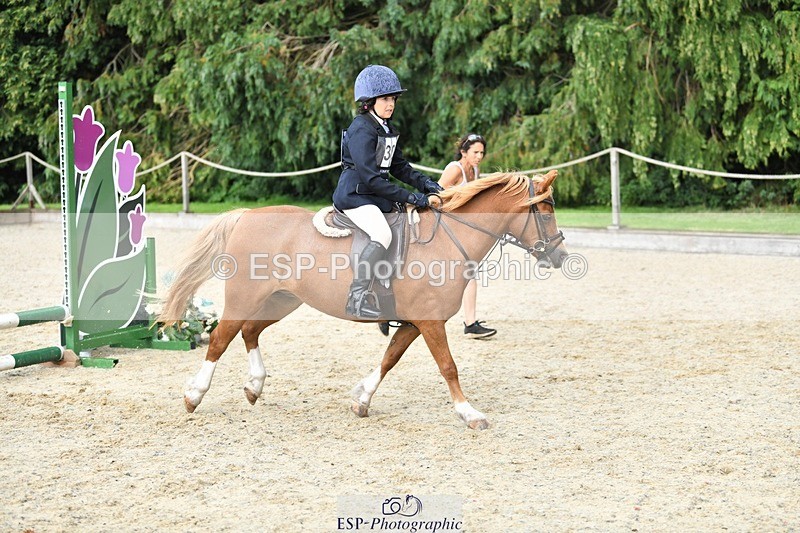 230824-164329-06001 - Round 2 Assisted Start to 16.50 CW