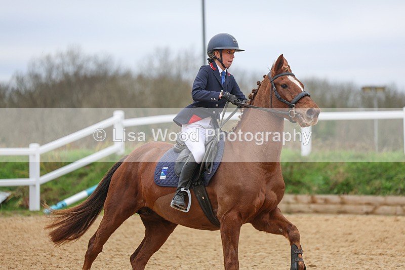 3E7A1294 - Class 2: 80 - 85cm