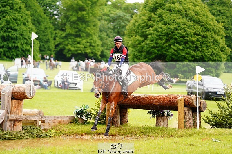 240525-164654-18871 - 268-TOM_DILLINGER-Hector_Payne