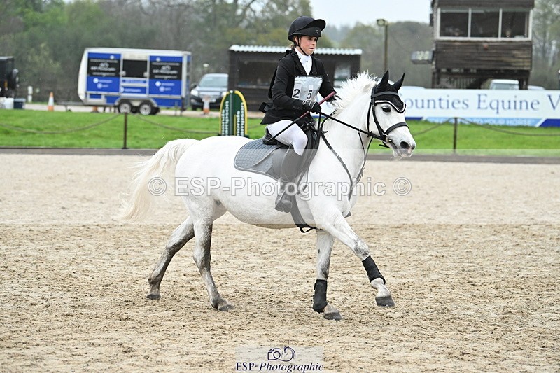 250418A-152024-01326 - UnAff 80cm