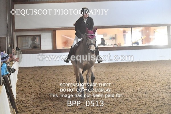 BPP_0513 - CLASS 6 70CM