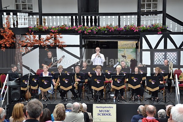 DSC_5922 - The George Hunts 2015