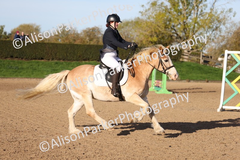 20251026-0026 - Class 1 - 60cm