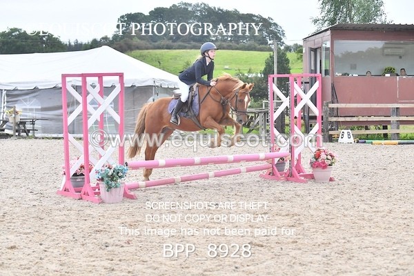 BPP_8928 - CLASS 4 50CM