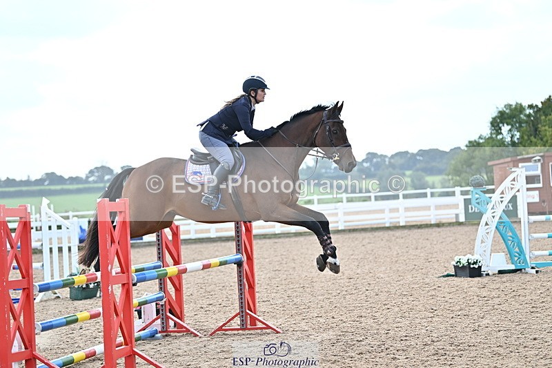 241004A-124652-02071 - Fri 09 95cm Amateur Quals