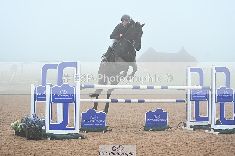 240316A-151453-04454 - Cls 17 National 1.30m Open