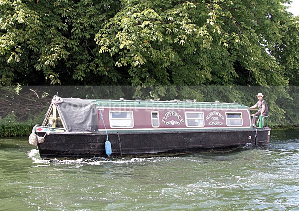 100703 TUPPENCE IMG_1607 - HENLEY ROYAL REGATTA 2010