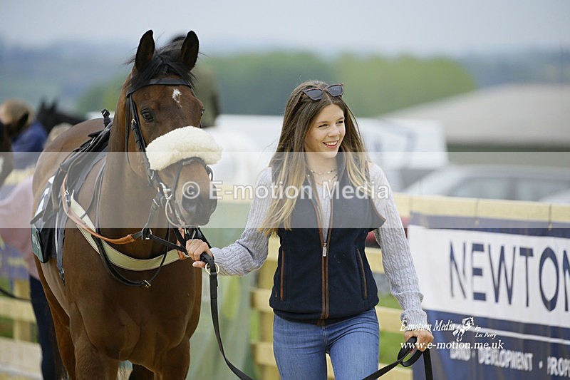 PtP 020522 488 - Mollington Races Point-to-Point 02/05/22