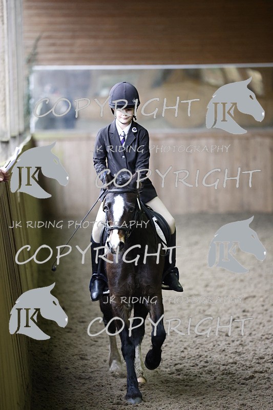 _R6A1752 - Class 2 Preliminary PC70D 2022