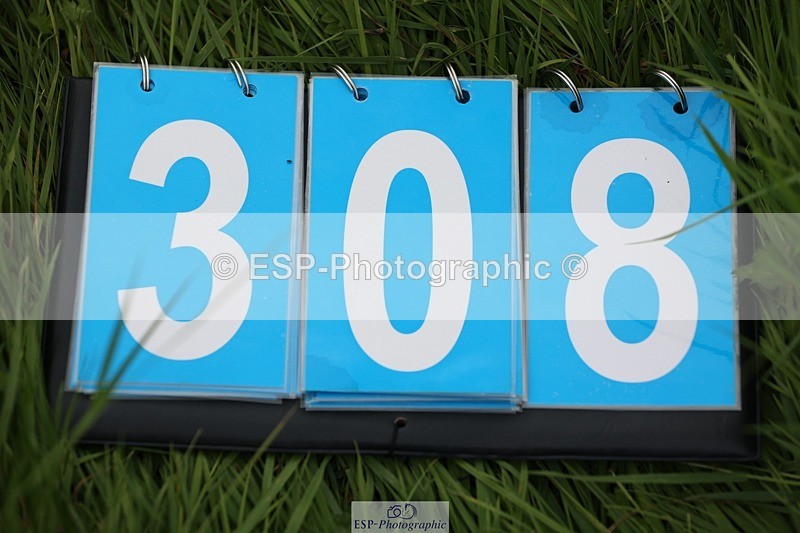 230820X-140556-3716 - BE100 XC 14.00 to 15.00 End