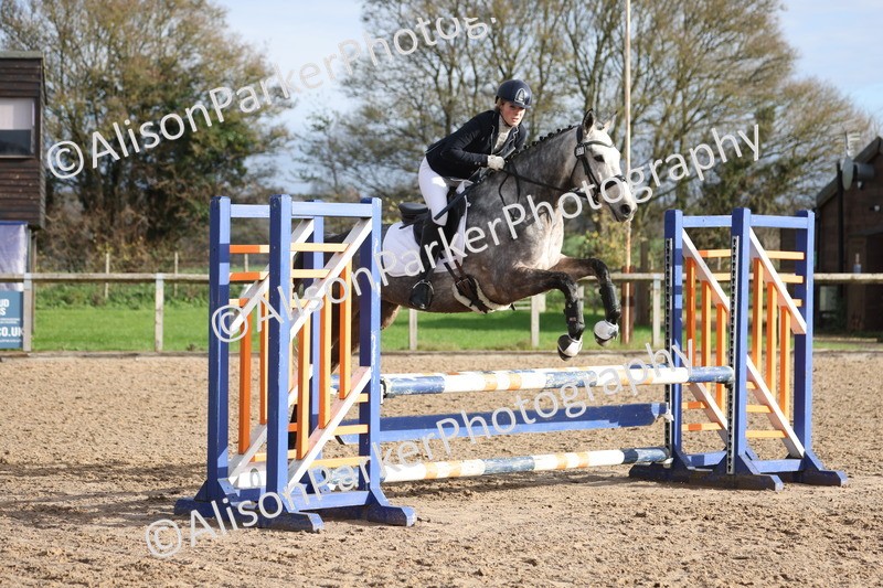 20251116-0529 - Class 3 - 80cm