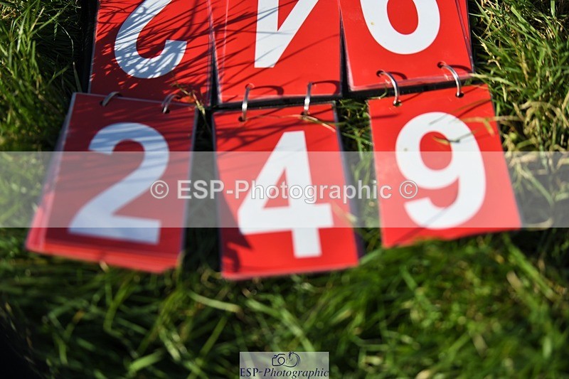 231022-112040-26201 - 249-GRANIT.DES.IRIS-lily.brennan-XC