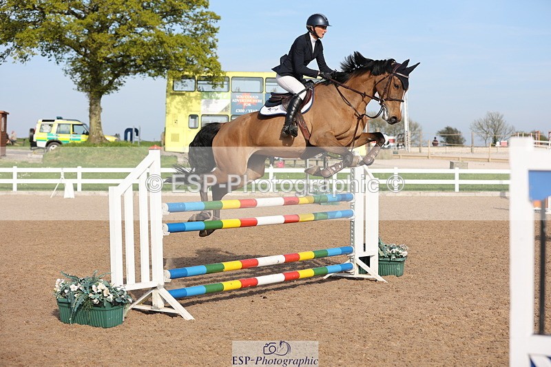 240510A-180531-09951 - Cls 19 Newcomers