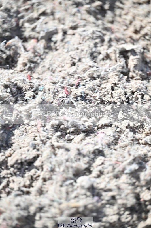 250924-131744-00399 - Cls 4 Newcomers and 1.10m Open