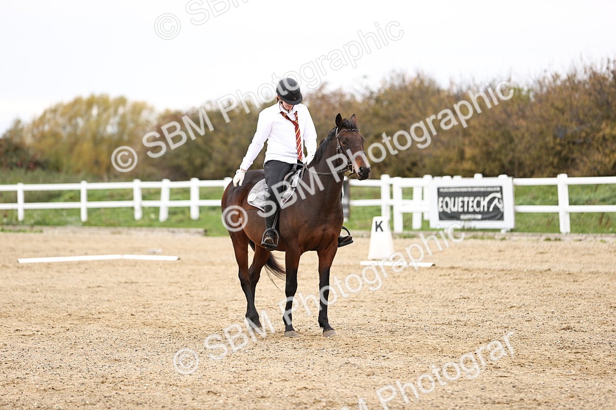 SBM_001516 - Class 5 - Prelim 1