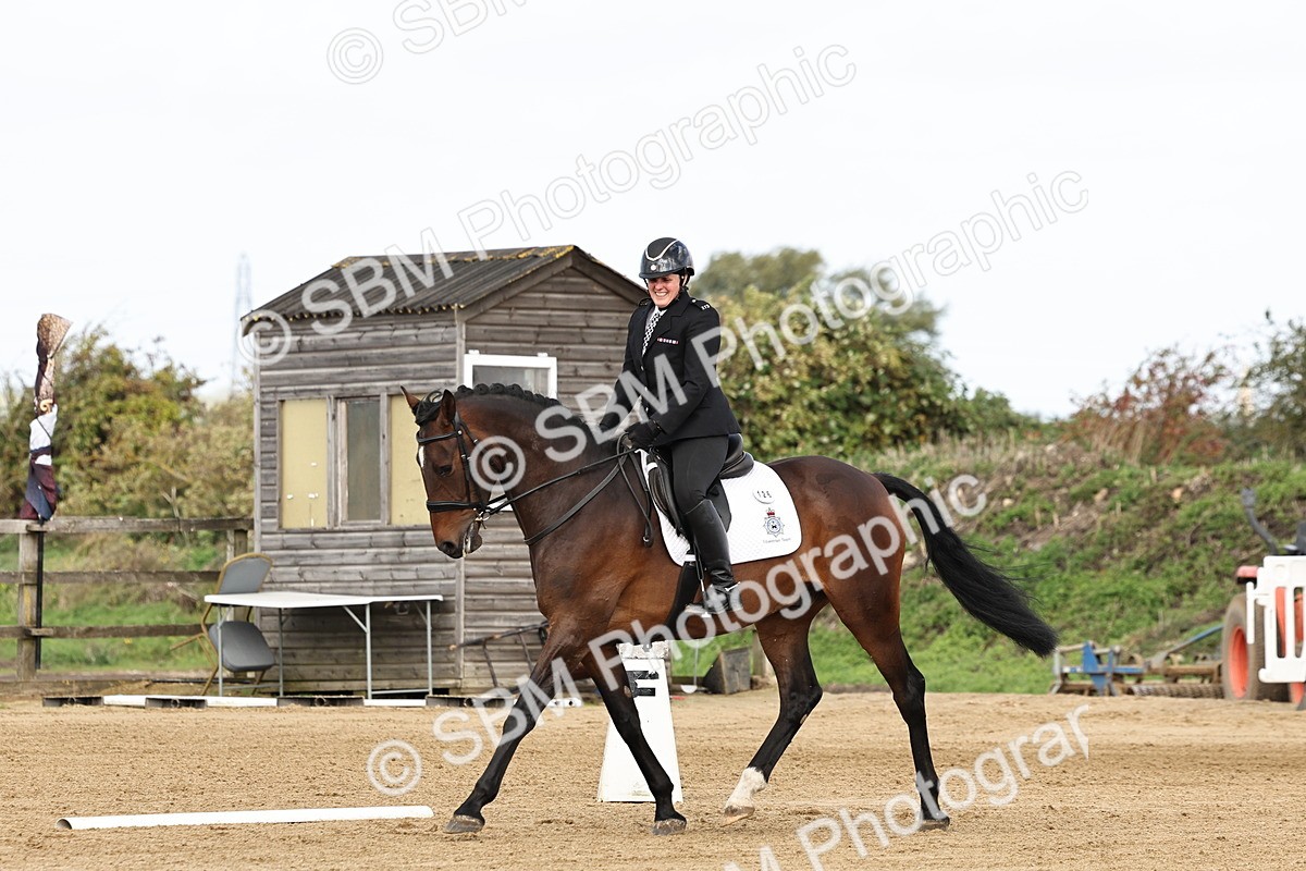 SBM_000401 - Class 45 - Prelim 1 Combined Training