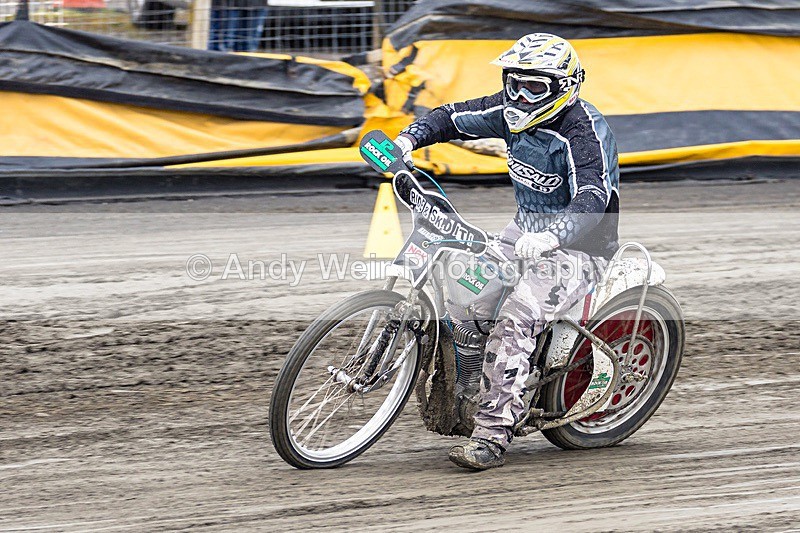 180428--RS-1891 - Ride & Skid It 28th April 2018