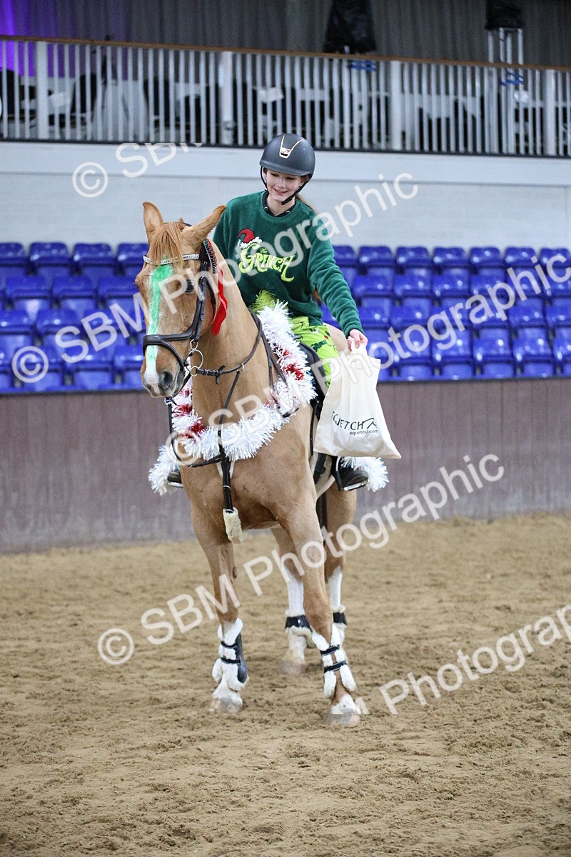 SBM_000998 - Class 7 - Puissance