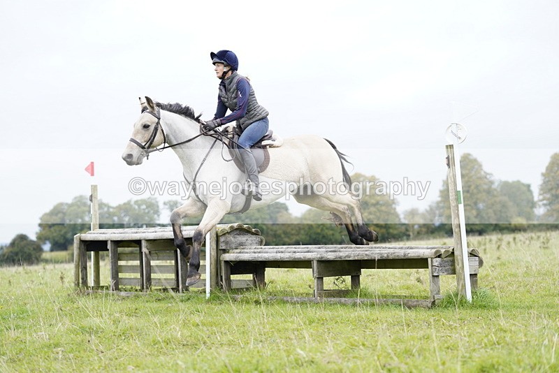 _DSC7072 - Time at Photographer 10:43 to 11:19