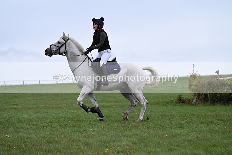 WJ7_8671 - Time 12:58 to 13:11