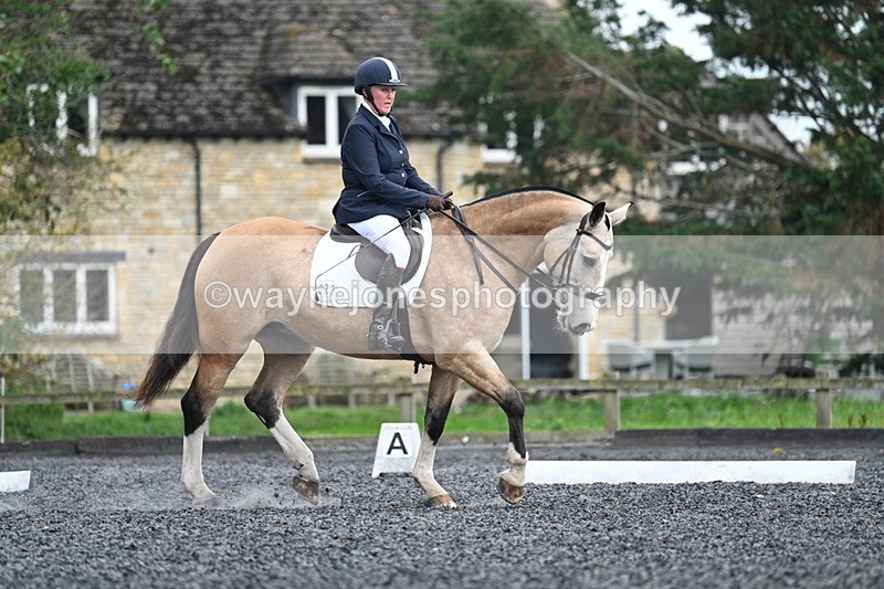 WJ7_4473 - Time 11:43 to 12:09