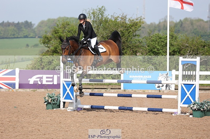 240510A-092850-05292 - Cls 14 Discovery and 1m Open