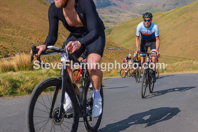 094220-2 - Newlands Pass 09.00-10.00