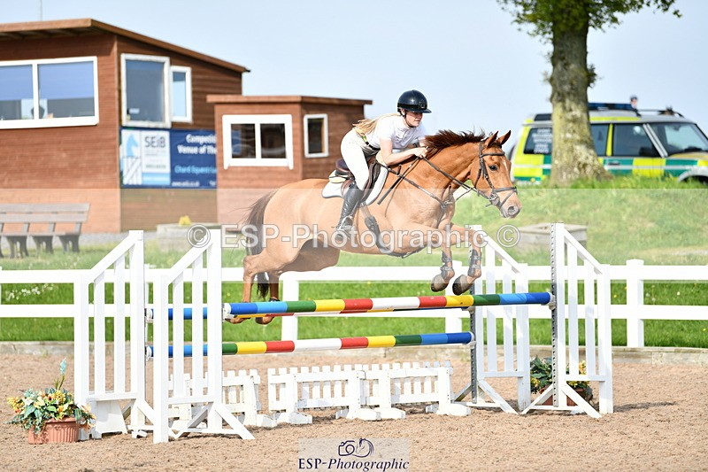 240511A-171103-15575 - Cls 26 Discovery and 1m Open