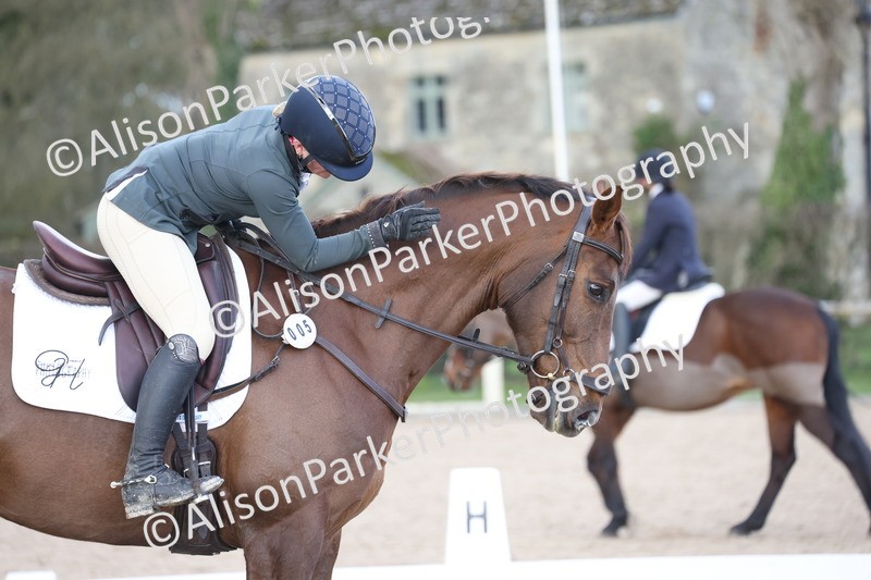 20260228-0885 - Class 6 - Novice 3