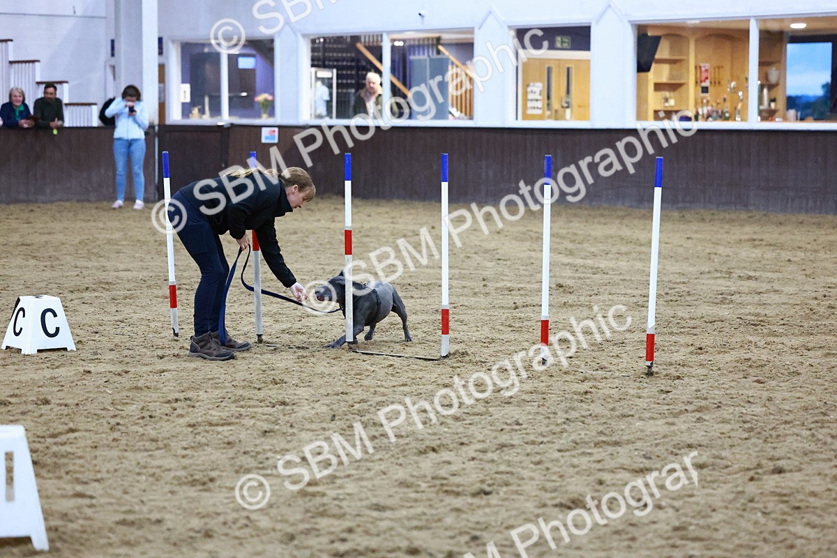 SBM_006001 - Evening Performance