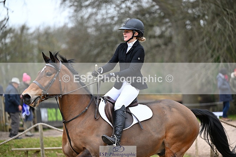 250321A-090458-00072 - Cls 1 Snr 1.05m Open