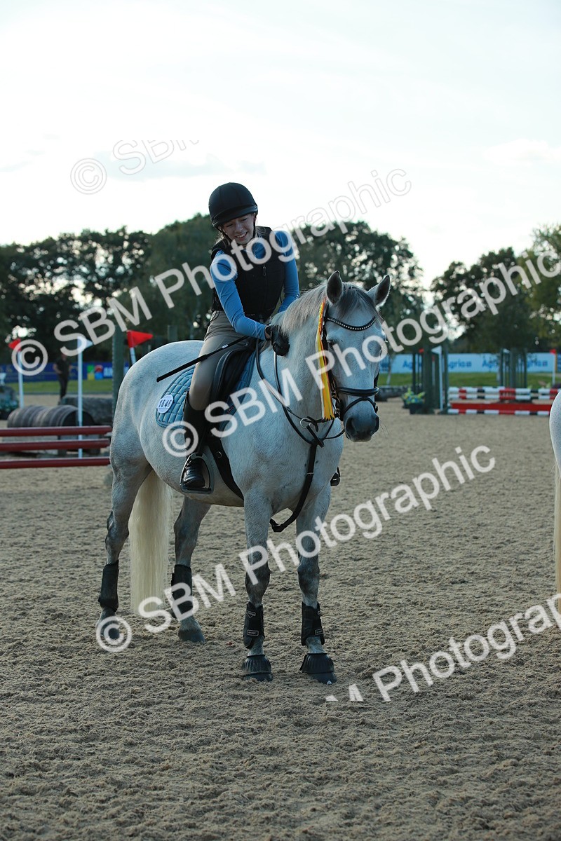 SBM_29006 - E12 - Eventers Challenge 70cm Championships