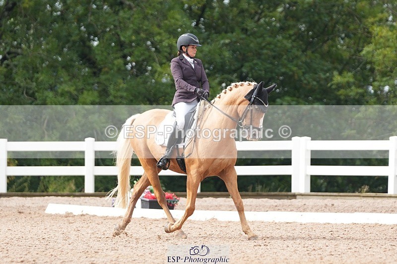 250907-153011-09554 - 121-Jodie.SmithAmber