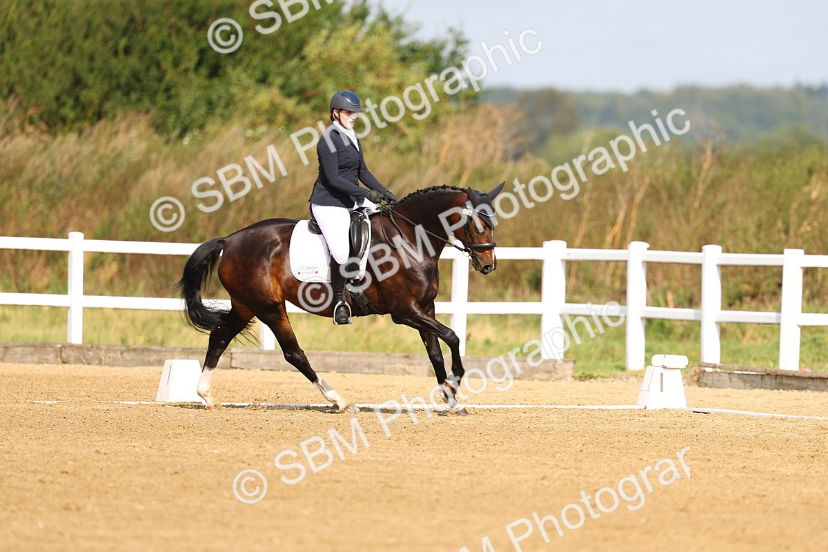 SBM_010959 - Class 1 - Prelim 19 - 9.26-10.29