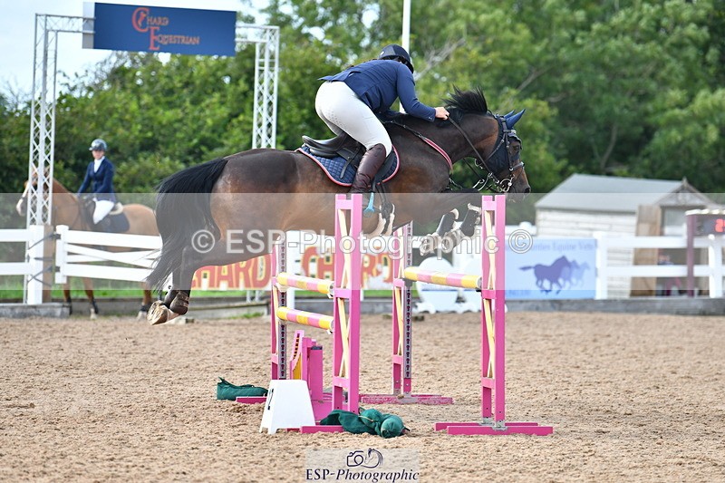 230819A-161456-01147 - Cls 33 1.05m Amateur Qualifier