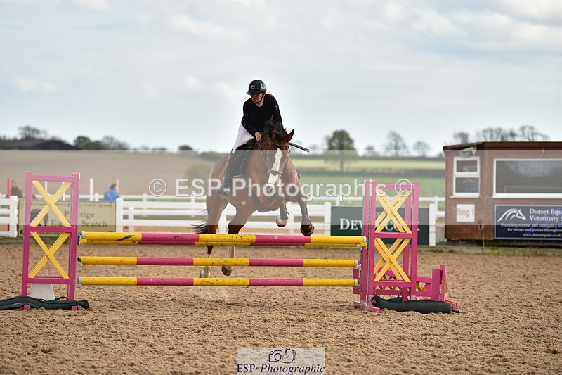 240423A-180344-00518 - 90cm