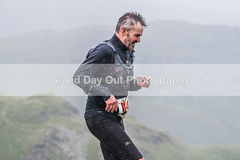 Kentmere-832 - Pete Bland Kentmere Horseshoe Fell Race Sunday 16th July 2023