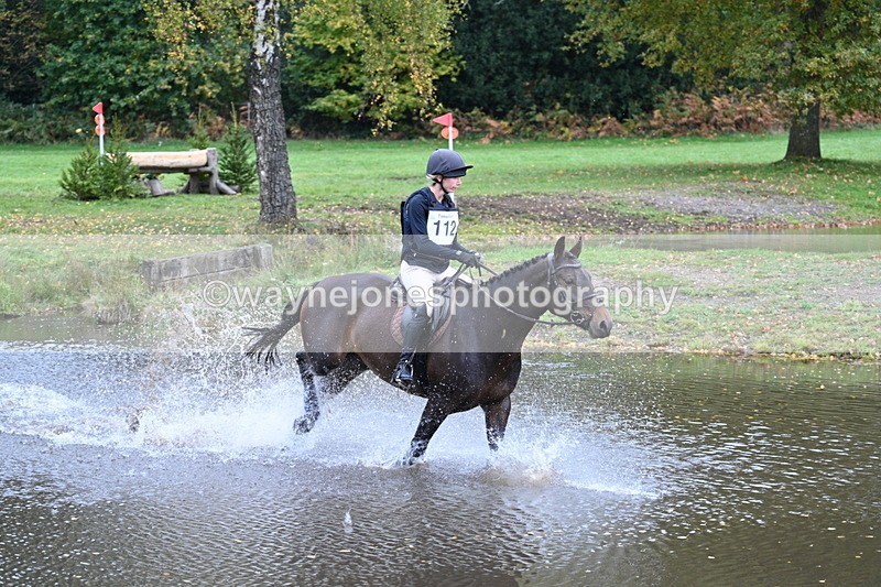 WJ7_4048 - Time 11:49 to 12:11