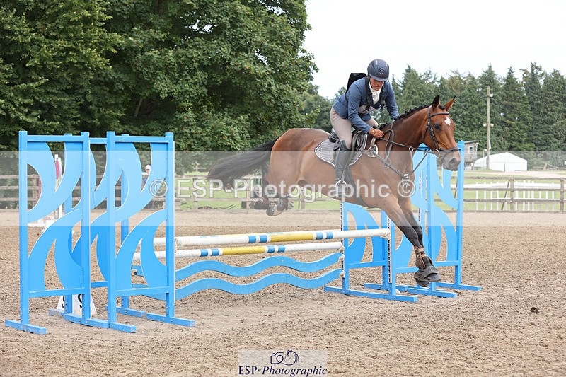 240804-141636-15768 - 654-Natalie_Stevens-BARLEY