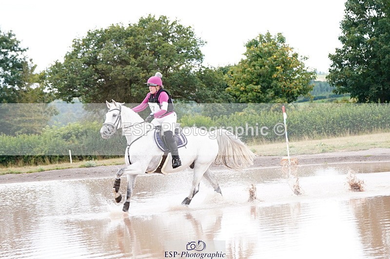 250802A-131816-04737 - A-037-Abbie.Winters-HECTOR.HOF.TEN.ZOETENDAELE.D.19