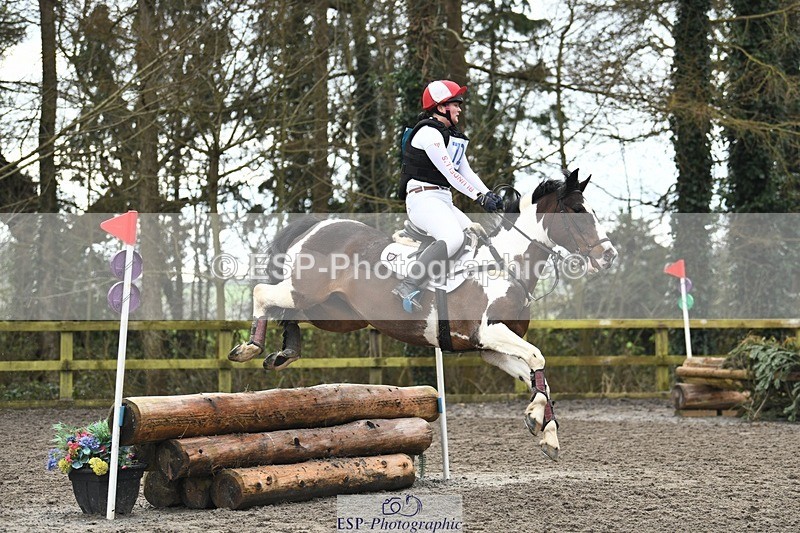 240303-121940-03796 - Cls 2 80-85cm 11.15 to End