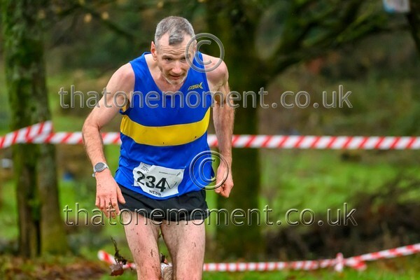 Westxc25-929073 - Senior Men Set Two