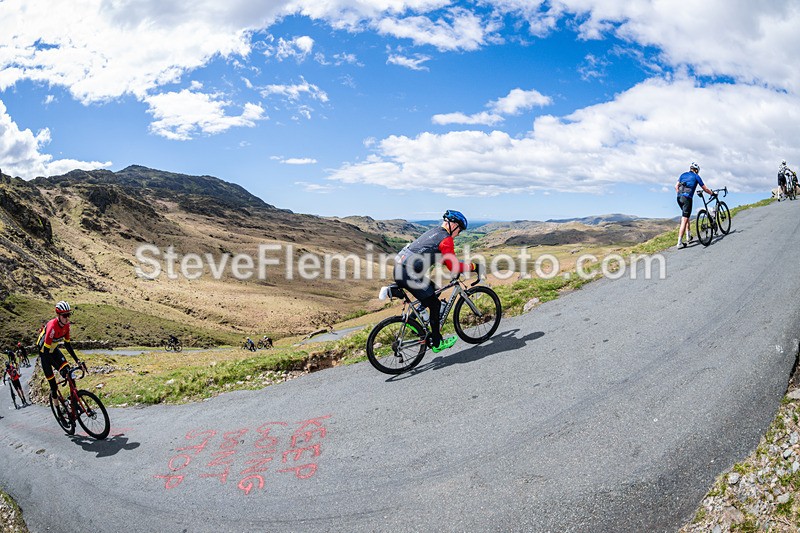 124226 - Hardknott Pass Camera 2 12.00-13.00