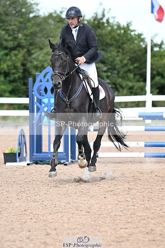 240728A-112807-08411 - Cls 35 Snr Discovery and 1m Open