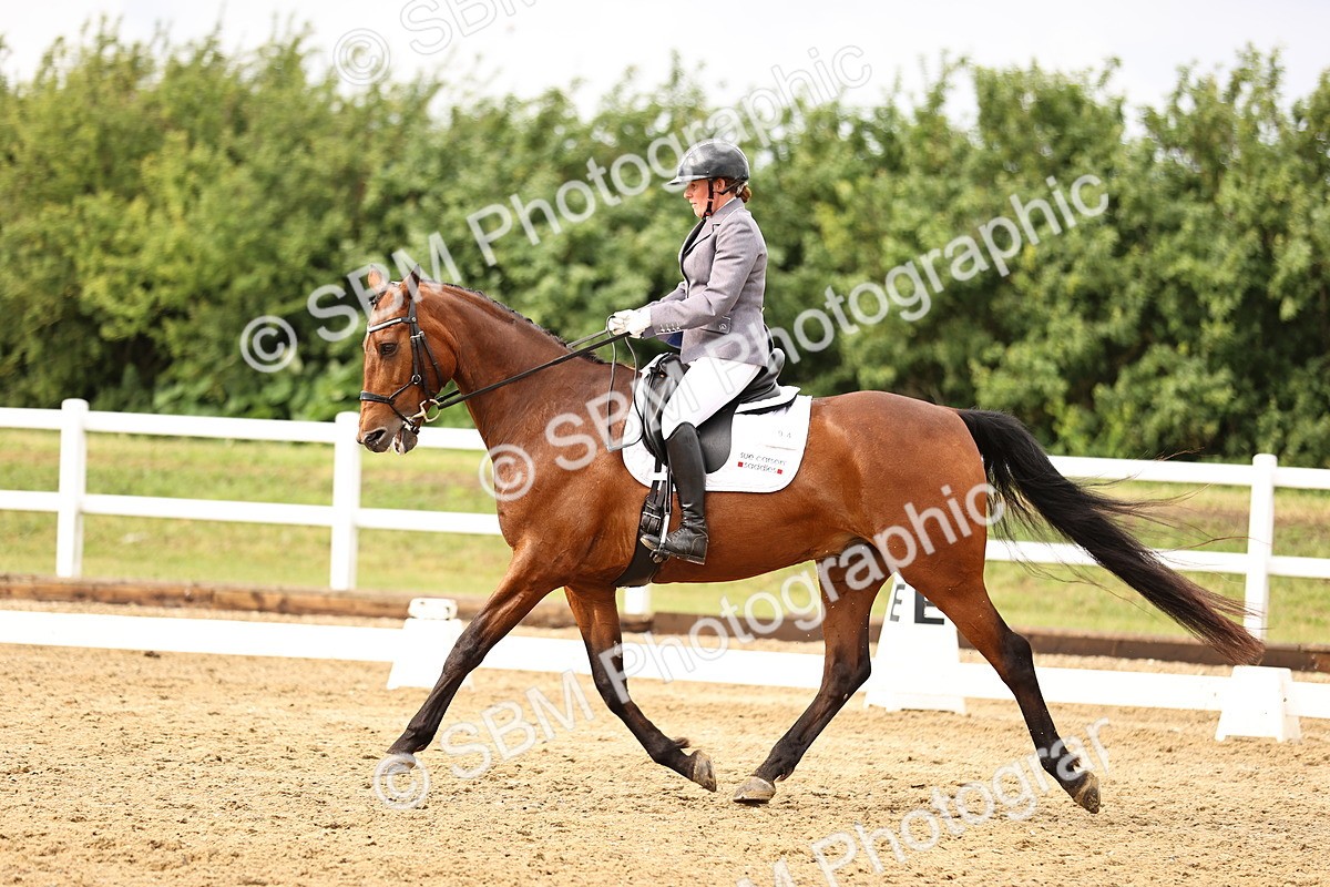 SBM_005234 - Class 7a - Elementary 5 - 15.53-17.45