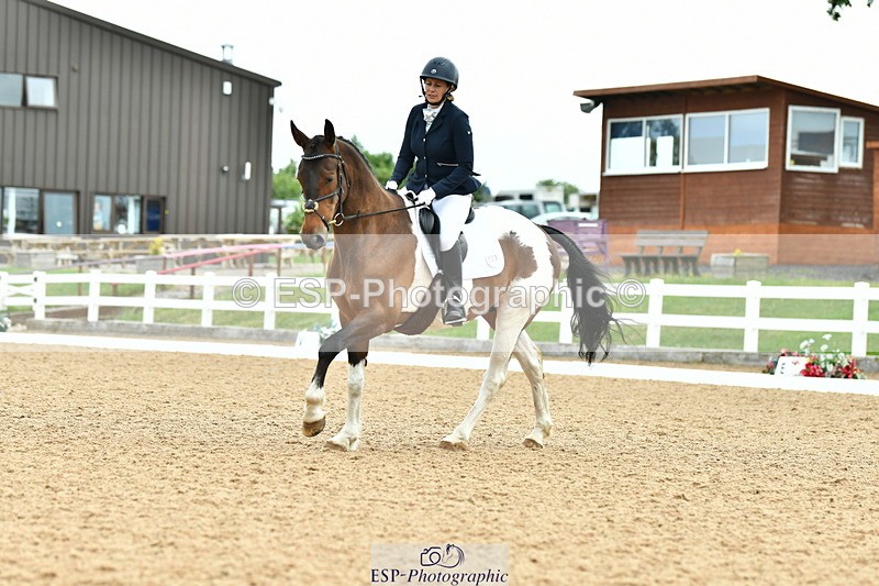 230630A-095443-00205 - Cls 2 Prelim 19